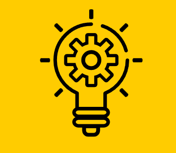 Carbonell Soluciones