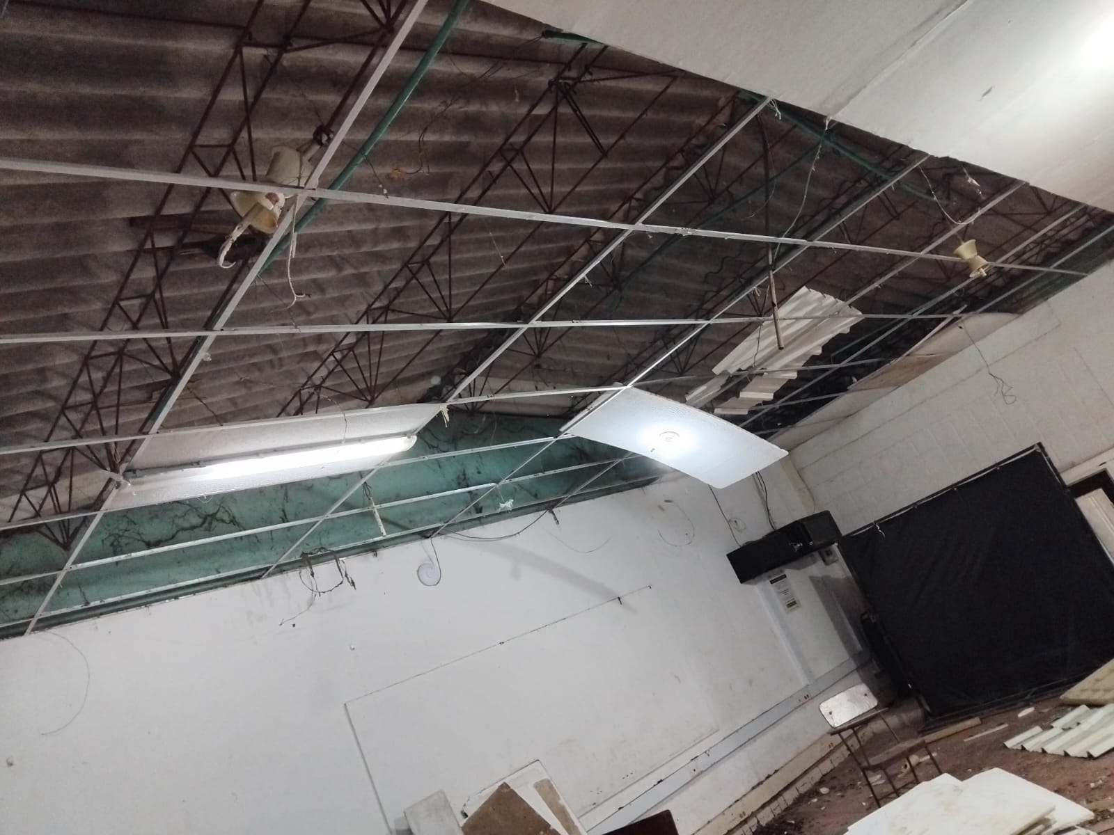 Espacios que transformamos 1