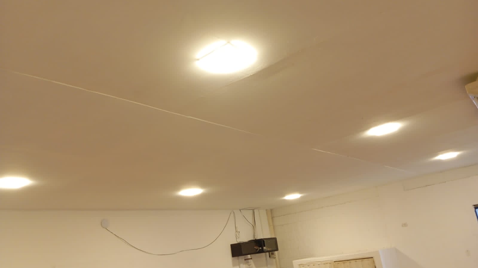 Espacios que transformamos 2