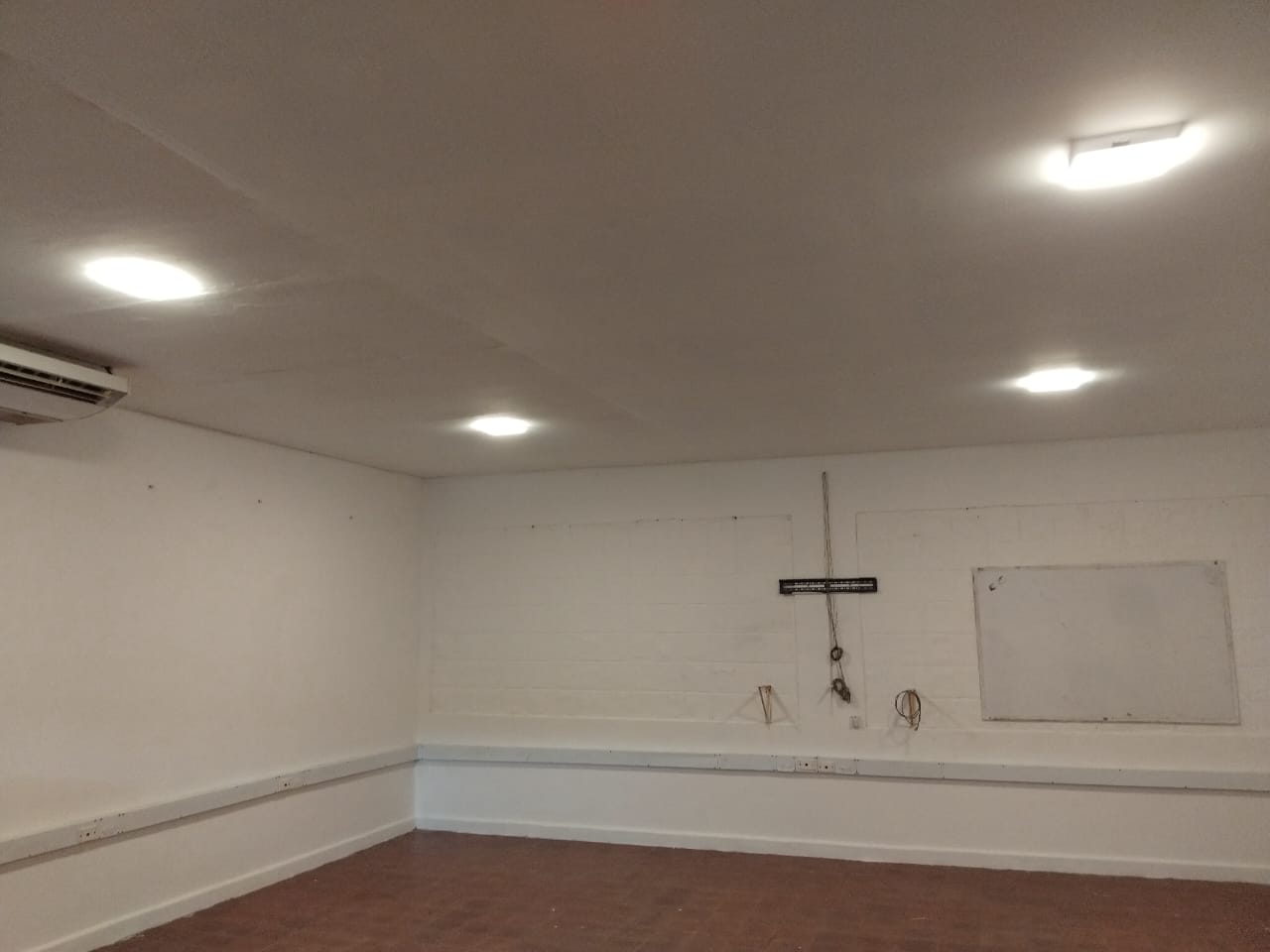 Espacios que transformamos 3